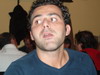 thumb_pb111902.jpg